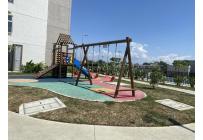 Apartamentos, Alquiler, Jamundí - $2.500.000