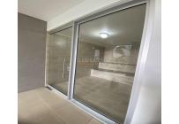 Apartamentos, Alquiler, Jamundí - $2.500.000