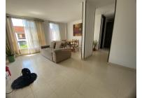Apartamentos, Venta, Valle del Lili - $215.000.000