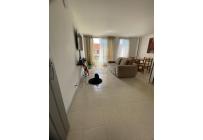 Apartamentos, Venta, Valle del Lili - $215.000.000