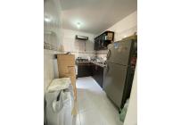 Apartamentos, Venta, Valle del Lili - $215.000.000