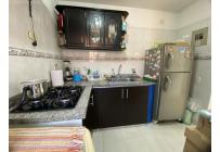 Apartamentos, Venta, Valle del Lili - $215.000.000