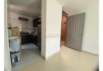 Apartamentos, Venta, Valle del Lili - $215.000.000