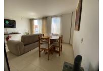Apartamentos, Venta, Valle del Lili - $215.000.000