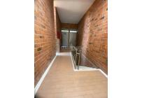 Apartamentos, Venta, Valle del Lili - $215.000.000