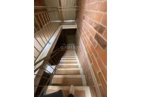 Apartamentos, Venta, Valle del Lili - $215.000.000