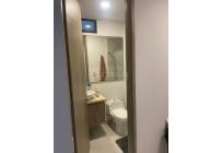 Apartamentos, Venta, Pance - $680.000.000