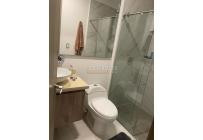 Apartamentos, Venta, Pance - $680.000.000