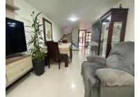 Casas, Venta, Las Quintas de Don Simón - $680.000.000