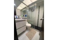 Casas, Venta, Las Quintas de Don Simón - $680.000.000