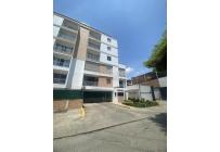 Apartamentos, Venta, Primero de Mayo - $350.000.000