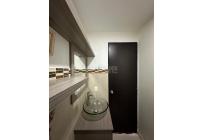 Apartamentos, Venta, Primero de Mayo - $350.000.000