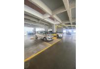 Apartamentos, Venta, Primero de Mayo - $350.000.000