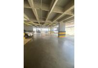 Apartamentos, Venta, Primero de Mayo - $350.000.000