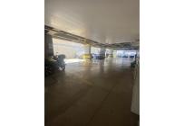 Apartamentos, Venta, Primero de Mayo - $350.000.000