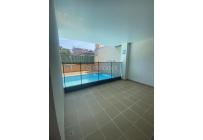 Apartamentos, Venta, Primero de Mayo - $350.000.000