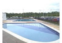 Apartamentos, Venta, Ciudad Pacifica - $250.000.000