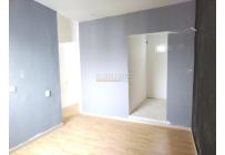 Apartamentos, Venta, Ciudad Pacifica - $250.000.000