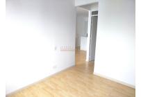 Apartamentos, Venta, Ciudad Pacifica - $250.000.000