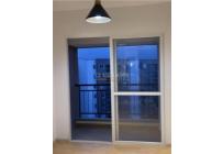 Apartamentos, Venta, Ciudad Pacifica - $250.000.000