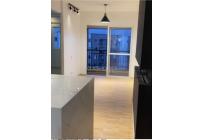 Apartamentos, Venta, Ciudad Pacifica - $250.000.000