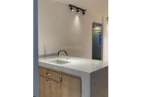 Apartamentos, Venta, Ciudad Pacifica - $250.000.000