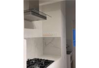 Apartamentos, Venta, Ciudad Pacifica - $250.000.000