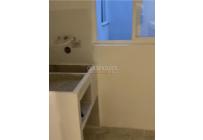 Apartamentos, Venta, Ciudad Pacifica - $250.000.000