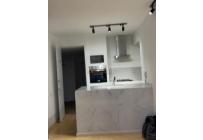 Apartamentos, Venta, Ciudad Pacifica - $250.000.000