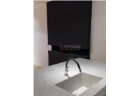 Apartamentos, Venta, Ciudad Pacifica - $250.000.000