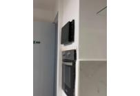 Apartamentos, Venta, Ciudad Pacifica - $250.000.000