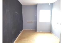 Apartamentos, Venta, Ciudad Pacifica - $250.000.000