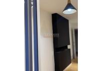 Apartamentos, Venta, Ciudad Pacifica - $250.000.000