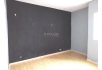 Apartamentos, Venta, Ciudad Pacifica - $250.000.000