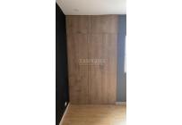 Apartamentos, Venta, Ciudad Pacifica - $250.000.000