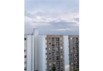 Apartamentos, Venta, Ciudad Pacifica - $250.000.000