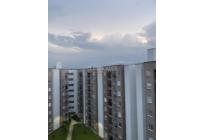 Apartamentos, Venta, Ciudad Pacifica - $250.000.000