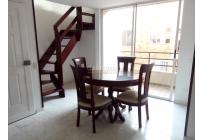 Apartamentos, Venta, La Hacienda - $310.000.000