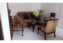 Apartamentos, Venta, La Hacienda - $310.000.000