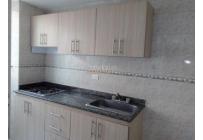 Apartamentos, Venta, La Hacienda - $310.000.000