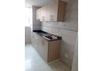 Apartamentos, Venta, La Hacienda - $310.000.000