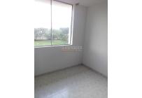 Apartamentos, Venta, La Hacienda - $310.000.000