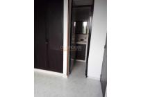 Apartamentos, Venta, La Hacienda - $310.000.000