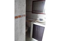 Apartamentos, Venta, La Hacienda - $310.000.000