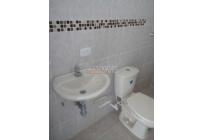 Apartamentos, Venta, La Hacienda - $310.000.000