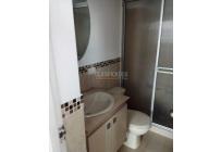 Apartamentos, Venta, La Hacienda - $310.000.000