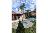 Casas, Venta, Valle del Lili - $295.000.000