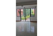 Casas, Venta, Valle del Lili - $295.000.000