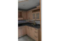 Casas, Venta, Valle del Lili - $295.000.000