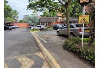 Casas, Venta, Valle del Lili - $295.000.000